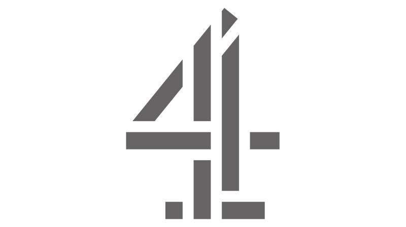 Channel 4 commissions Can I Improve My Memory? from Avalon